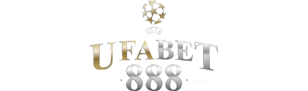 UFABET888 ทางเลือกใหม่ของการเดิมพันออนไลน์